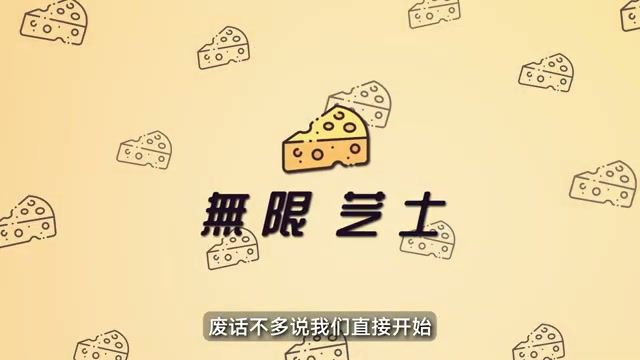 大陆用户低成本持有美国实体手机号：方案对比与避坑指南